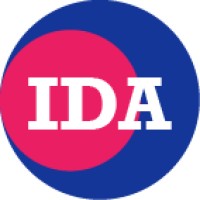 IDA - India Design Academy logo - Similar company to Prep Academy India