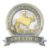 Rancho La Chimenea logo - Similar company to Feedlot Mexico