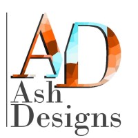 Ash Designs 14 logo - Similar company to Alpine Perfect Water Technologies