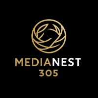 MediaNest305 logo - Similar company to Force Promotion Sa