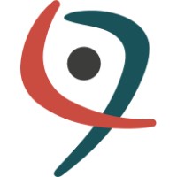 Forty Seven Inc. logo - Similar company to Virxsys