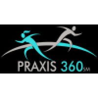 Praxis 360