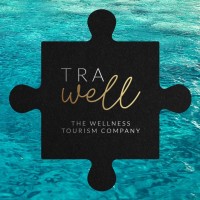 traWell logo - Similar company to Mellow Voyages Llc