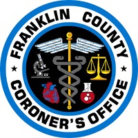 Franklin County Coroner's Office logo - Similar company to Marion County Coroner'S Office
