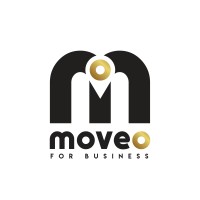 Moveo Group SRL logo - Similar company to Moveo Us