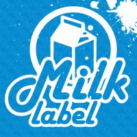 Milk Label Filmes logo - Similar company to Milk Films