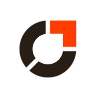 GOODUSDATA logo - Similar company to Kdis