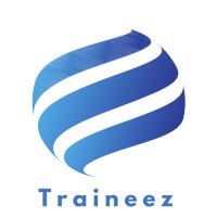 Traineez logo - Similar company to Brussels Circle