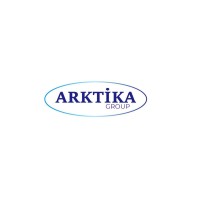 Arktika Group logo - Similar company to Aurora-Arktika