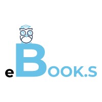 eBook.s logo - Similar company to Alpha Ebook