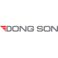 Dong Son Resources logo - Similar company to Gns Cooperation & Development