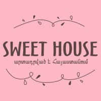 Sweet House Armenian Chocolates