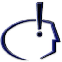 Infortronics logo - Similar company to Dynamo Electronics