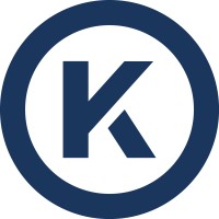 KAMPMEYER Immobilien GmbH logo - Similar company to Eridia Studio