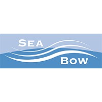 Seabow NV logo - Similar company to Webarge