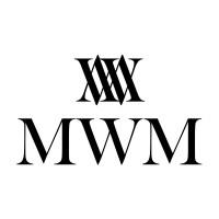 MWM Watches logo - Similar company to Halawa Enterprises