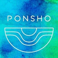 Ponsho Co. LTD. logo - Similar company to International Network Of Health Promotion Foundations