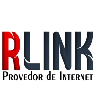 RLINK TELECOM logo - Similar company to Exanet Telecom