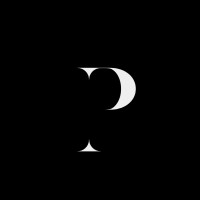 Porter logo - Similar company to Clockwork Hotel