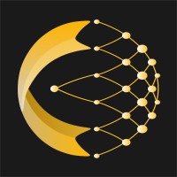 Coinnet