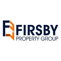 Firsby Property Group logo - Similar company to Examgram