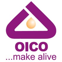 Oil Industries’ Commissioning And Operation Company (Oico)