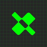 Xordstudio logo - Similar company to Streamers Pack (Pvt) Ltd