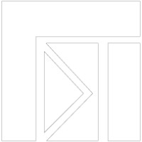 DT WORKSHOP logo - Similar company to Printiverse