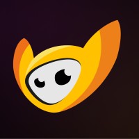 GaFin logo - Similar company to Nami Foundation