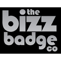 The Bizz Badge Co logo - Similar company to Juniper Trading Limited
