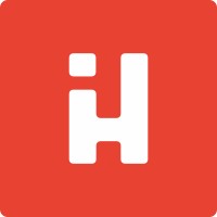 THS Infrahub Private Limited logo - Similar company to Prestine Tech Systems