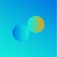 Embodied logo - Similar company to Paylion