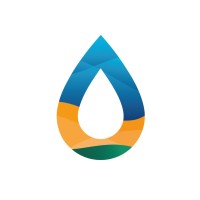 Acqua Nobilis logo - Similar company to Mainétt