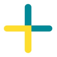Laing + Simmons Merrylands logo - Similar company to Valor Recruitment