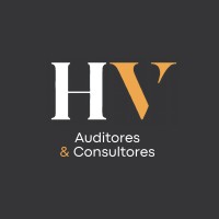 HV Auditores & Consultores logo - Similar company to James & Mcintyre Cpas