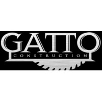 Gatto Hiring logo - Similar company to Prime Bite Limited