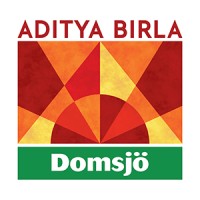 Domsjö Fabriker AB logo - Similar company to Coreworkers