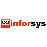 PT. Inforsys Indonesia logo - Similar company to Provaliant Event