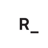 Raconteurs_ logo - Similar company to Sepia