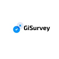 GISurvey logo - Similar company to Cityoptima