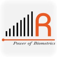 RealtimeBiometric logo - Similar company to Dowel Engineering Works