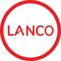 Lanco Engineering logo - Similar company to Lanco
