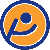 Autisme Luxembourg asbl logo - Similar company to T'Ees - Luxembourg'S Best Iced Tea