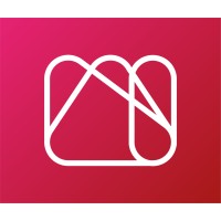 INANIA Studios logo - Similar company to Regadera Studio