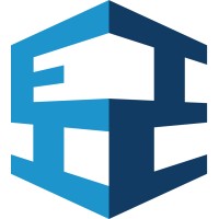 Campus Internacional de Seguridad Etic logo - Similar company to Hexod.Io