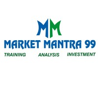 MARKET MANTRA 99 logo - Similar company to Finelo