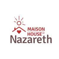 Maison Nazareth Inc logo - Similar company to Banyan Group