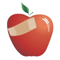 Applecare Immediate Care
