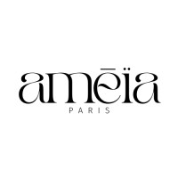 AMĒÏA PARIS logo - Similar company to Lys Digital