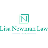 Lisa Newman Law logo - Similar company to Law Office Of Patrick J Mclain, Pllc